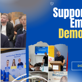DONATE NOW BANNER