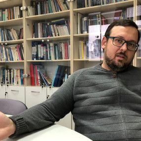 nenad-markovic-2-foto-birn-korupcija-integritet