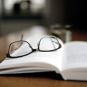 congerdesign-book-4600757